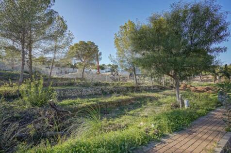 Property Image 21
