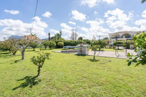 Property Image 6