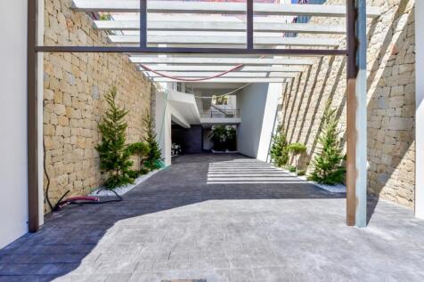 Property Image 35