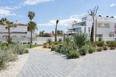 Property Image 36