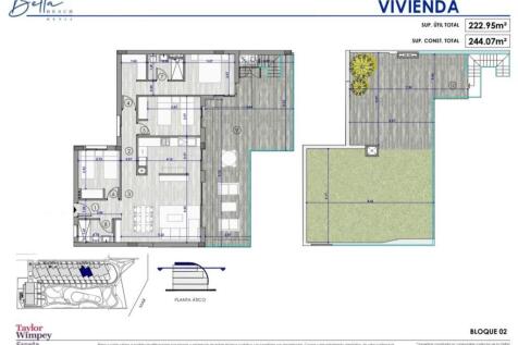 Property Image 53