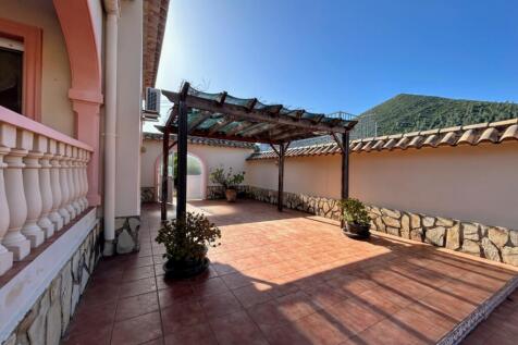 Property Image 29