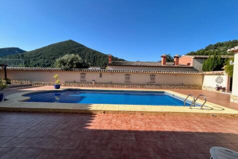 Property Image 31