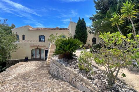 Property Image 30