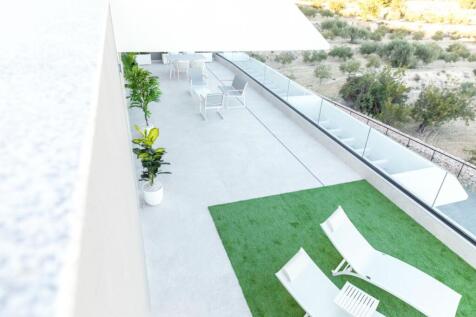 Property Image 50