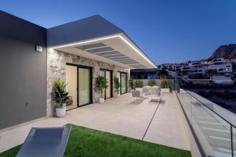 Property Image 64
