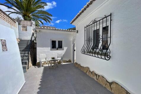 Property Image 26
