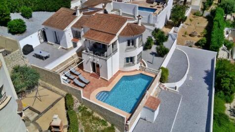 Property Image 31