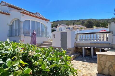 Property Image 21