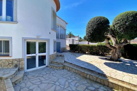 Property Image 24