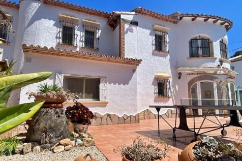 Property Image 6