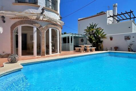 Property Image 7
