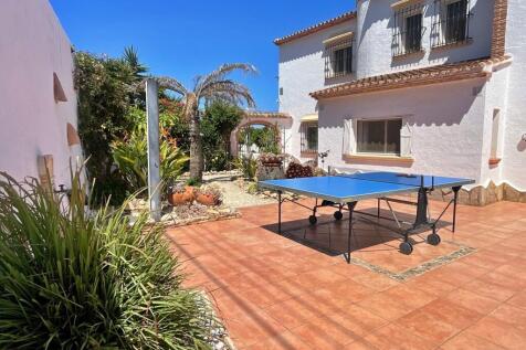 Property Image 35