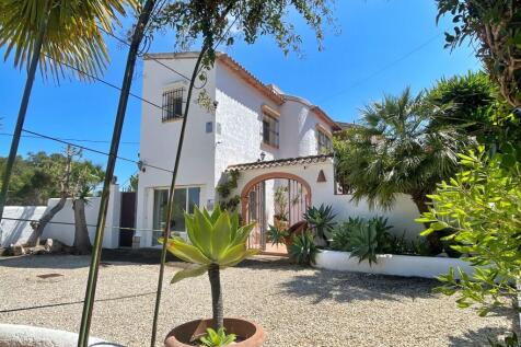 Property Image 38