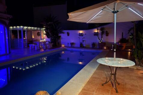 Property Image 39