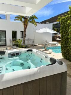 Property Image 50