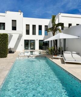 Property Image 52