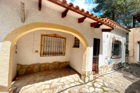 Property Image 27