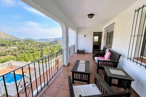 Property Image 8
