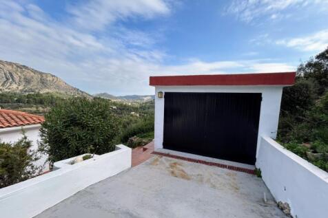 Property Image 19