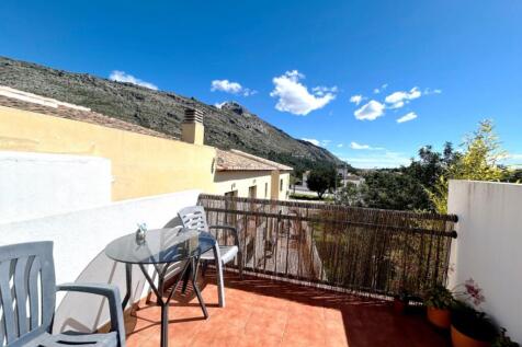 Property Image 12