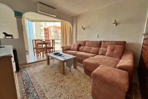 Property Image 35