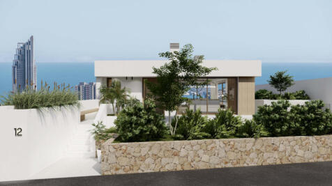 Property Image 30