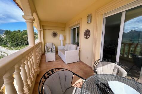 Property Image 5