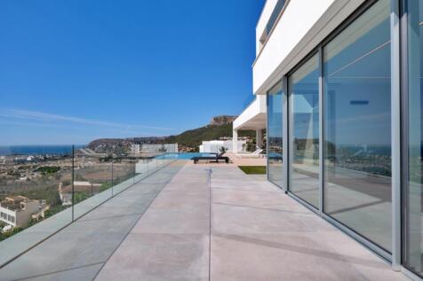 Property Image 22