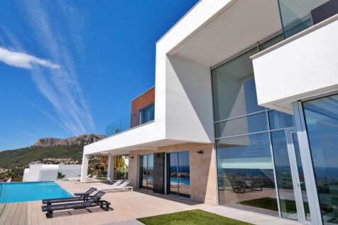 Property Image 30