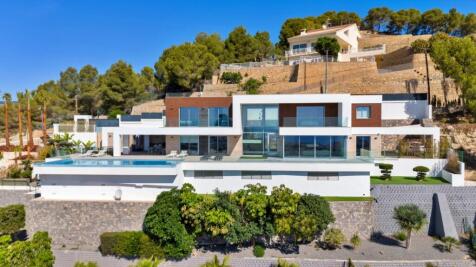 Property Image 60