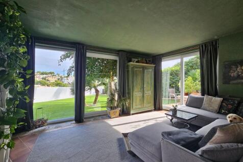 Property Image 24