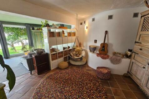 Property Image 29