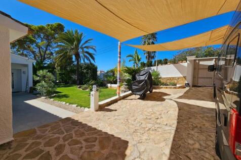 Property Image 39