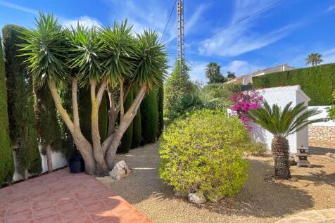 Property Image 24