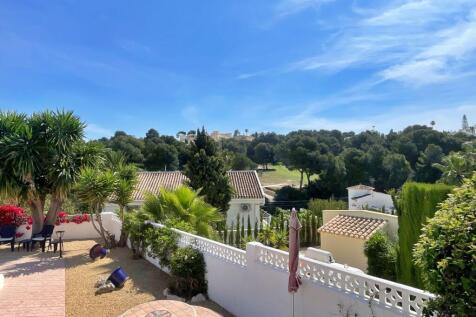 Property Image 25