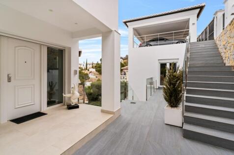 Property Image 39