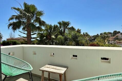 Property Image 19