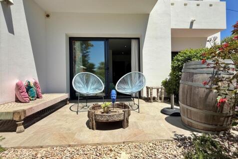Property Image 28