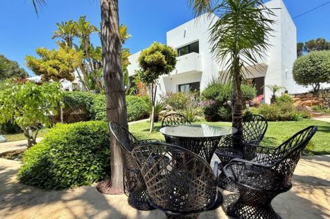 Property Image 34