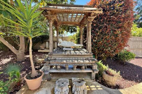 Property Image 35