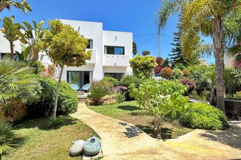 Property Image 36