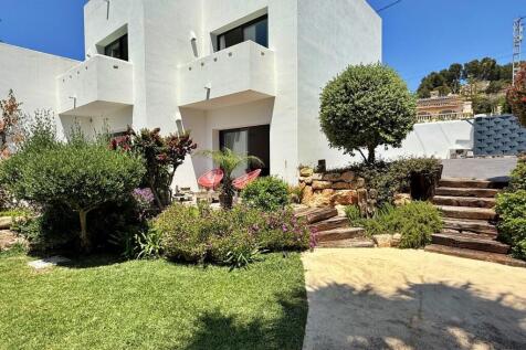 Property Image 39