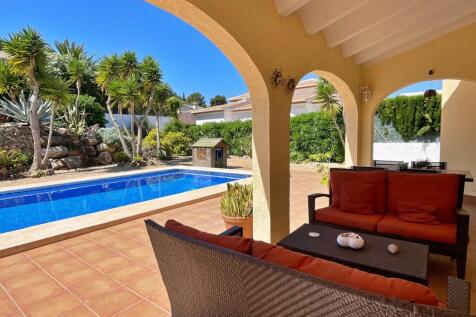 Property Image 5