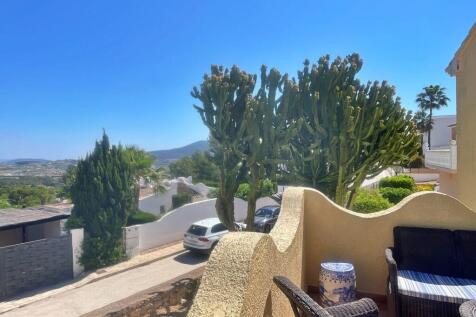 Property Image 15