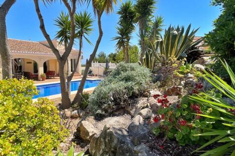 Property Image 24