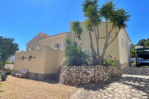 Property Image 28