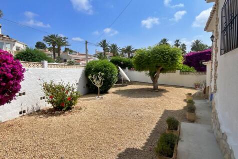 Property Image 22