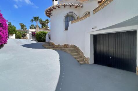 Property Image 25