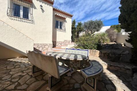 Property Image 20
